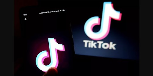 Tutorial Terbaru: Cara Download Video TikTok dengan TTSave yang Mudah Dipahami